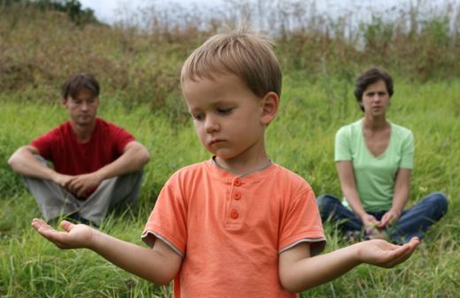 separación hijos, Divorcio y crianza conjunta: Priorizando el bienestar de tus pequeños