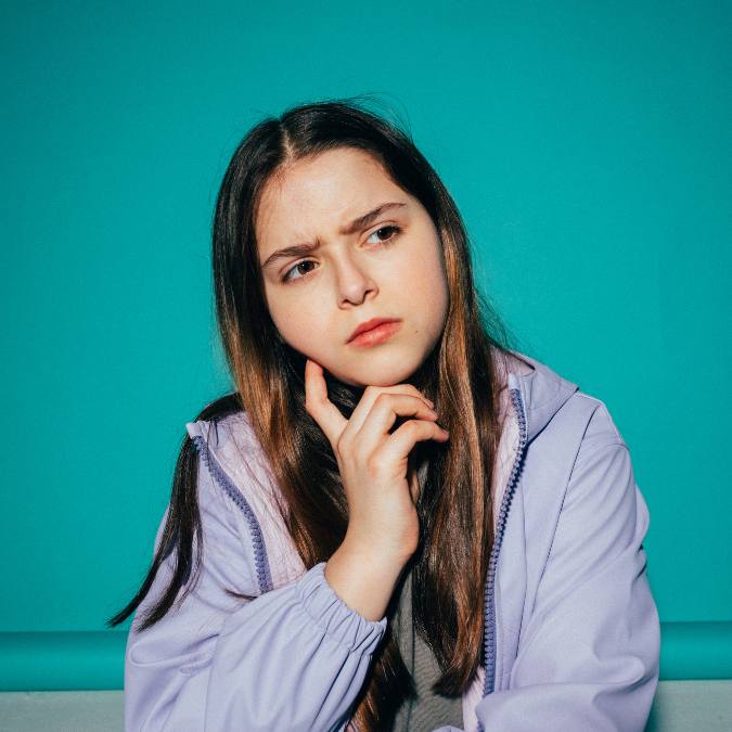 superar la comparación, mejorar tu bienestar emocional