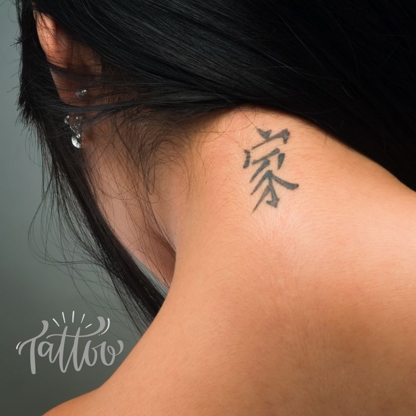 tatuaje temporal 