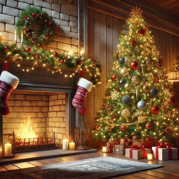 Las mejores películas de navidad