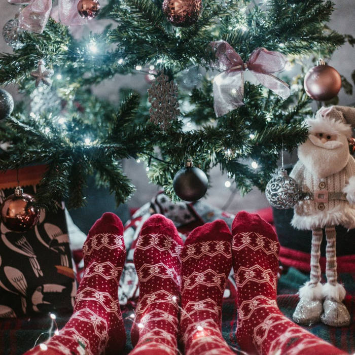 preguntas para parejas, retos para parejas, verdad o reto navidad