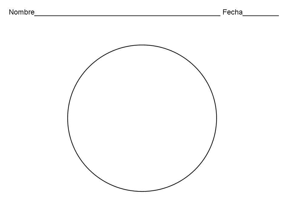 fichas infantiles, fichas para primaria, ejercicios, fichas didácticas, formas geométricas,