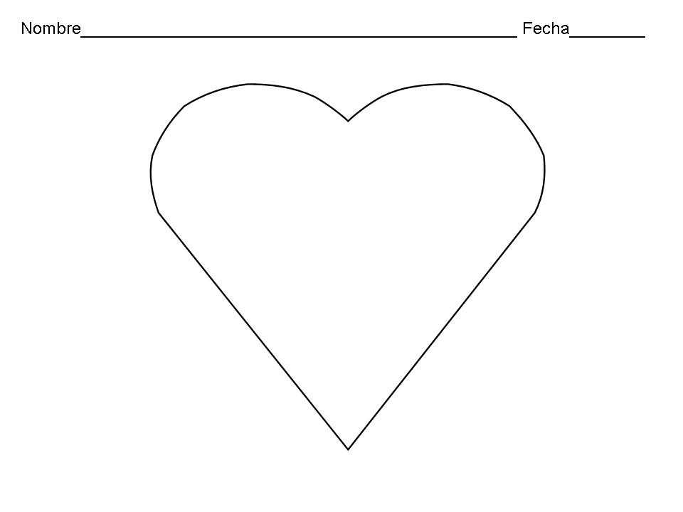 fichas infantiles, fichas para primaria, ejercicios, fichas didácticas, formas geométricas,