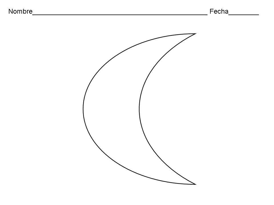 fichas infantiles, fichas para primaria, ejercicios, fichas didácticas, formas geométricas,