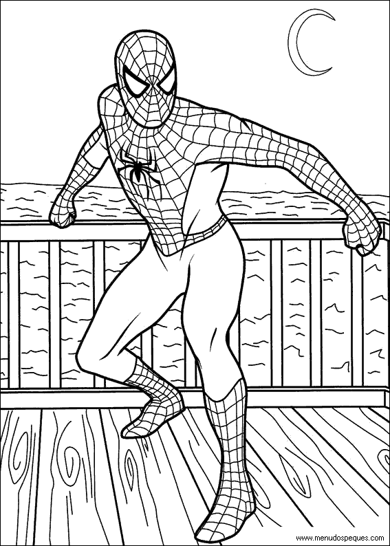 16_spiderman