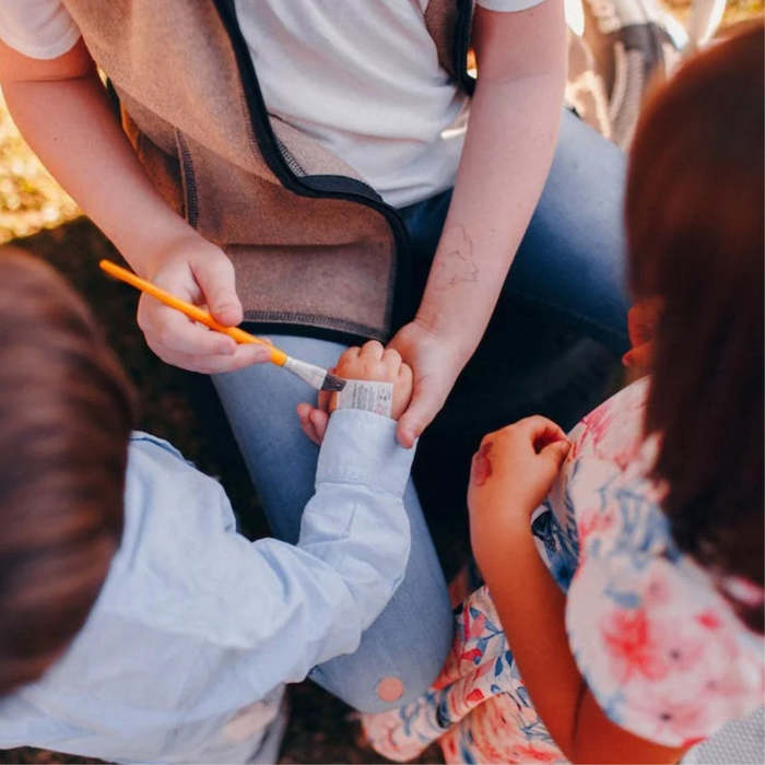 periodo de adaptacion, vuelta al cole, educación infantil, primer día de clases, actividades, juegos,