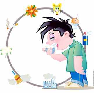 poesías sobre la salud