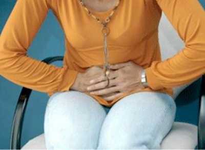 La Guía Definitiva para Combatir la Diarrea: ¡Recupera tu Bienestar!