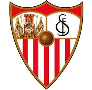 escudo sevilla