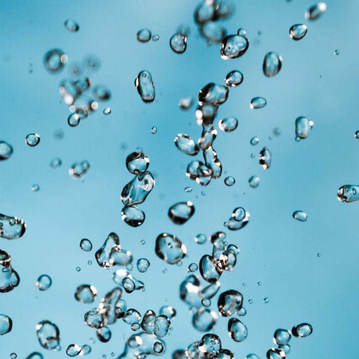 gotas de agua, cuento sobre el agua, dia del agua, ciclo del agua