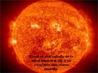 Sistema Solar, pps