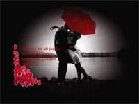 Hablemos de amor, pps, amor,
