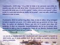 Orar, pps, diapositivas, presentaciones