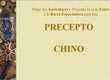 Precepto Chino