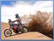 1109-chile_argentina_dakar_2010