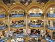 Harrods