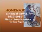homenaje a manuel reyna 2