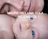 Alguien me enseño