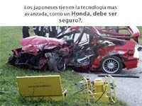 El auto de tus sueños