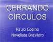 Cerrando Círculos