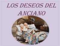 Los deseos