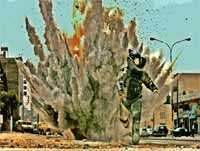 1201-horror_y_guerra