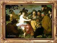 Velazquez