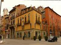 Vic osona