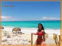 Paisajes de Cuba
