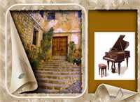 Chopin