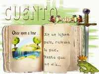 Cuentos