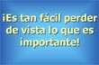 Danza lentamente