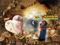 El amor