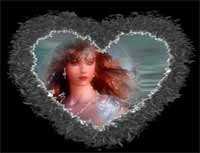 Balada de amor