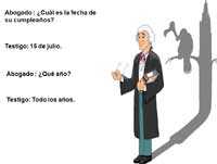 1239-desorden_en_el_tribunal