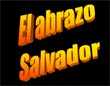 El Abrazo Salvador