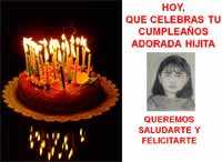 1251-champi_8A nuestra querida hijita Jessy en el día de su cumpleaños