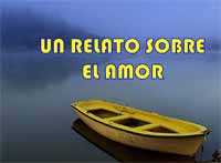 El amor