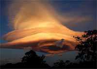 Nubes