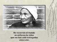 Derechos de la mujer