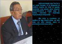 Valiente, viejo, valiente