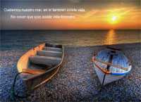 Cuidemos nuestro mar