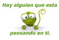 Alguien
