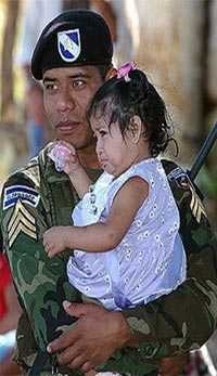 Adelante