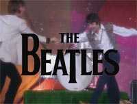 The Beatles