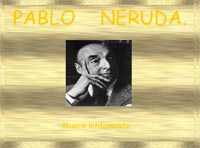 Pablo Neruda, pps, ppt