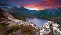Amanecer, pps, ppt