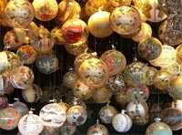 Compras en Navidad, pps, ppt
