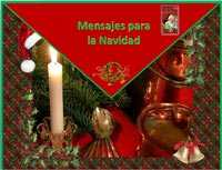 Mensajes para Navidad, pps, ppt