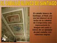45 mentiras históricas
